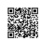 CR0603-FX-1131ELF QRCode