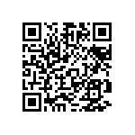 CR0603-FX-1150ELF QRCode