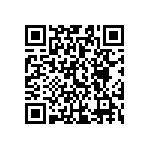 CR0603-FX-11R5ELF QRCode