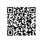 CR0603-FX-1203ELF QRCode