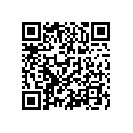 CR0603-FX-1214ELF QRCode