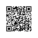 CR0603-FX-1243ELF QRCode