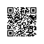 CR0603-FX-12R0ELF QRCode