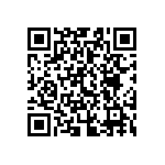 CR0603-FX-1300ELF QRCode