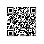 CR0603-FX-1332ELF QRCode