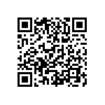 CR0603-FX-1371ELF QRCode