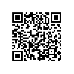 CR0603-FX-13R0ELF QRCode