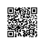 CR0603-FX-13R3ELF QRCode