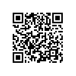 CR0603-FX-1400ELF QRCode