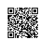 CR0603-FX-1430ELF QRCode