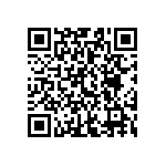 CR0603-FX-1471ELF QRCode