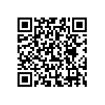 CR0603-FX-1500HLF QRCode