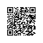 CR0603-FX-1502ELF QRCode