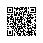 CR0603-FX-1540ELF QRCode