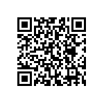 CR0603-FX-1543ELF QRCode