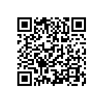 CR0603-FX-1583ELF QRCode