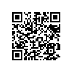 CR0603-FX-1620ELF QRCode