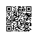 CR0603-FX-1693ELF QRCode