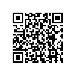 CR0603-FX-16R0ELF QRCode