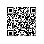 CR0603-FX-1780ELF QRCode