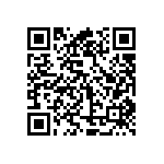 CR0603-FX-1823ELF QRCode