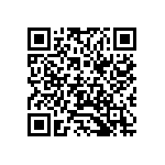 CR0603-FX-1873ELF QRCode