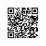 CR0603-FX-18R2GLF QRCode