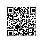 CR0603-FX-1960ELF QRCode