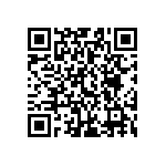 CR0603-FX-1963ELF QRCode