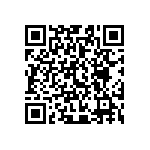 CR0603-FX-2000ELF QRCode