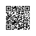 CR0603-FX-2002HLF QRCode