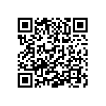 CR0603-FX-2050ELF QRCode