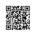 CR0603-FX-20R0ELF QRCode