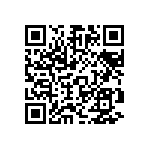 CR0603-FX-2151ELF QRCode