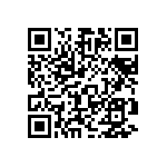 CR0603-FX-2152GLF QRCode