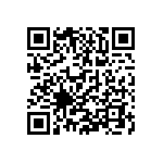 CR0603-FX-2210ELF QRCode