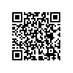 CR0603-FX-2211ELF QRCode