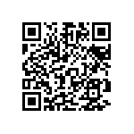 CR0603-FX-22R1GLF QRCode