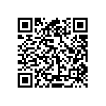 CR0603-FX-2371ELF QRCode