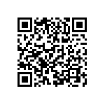 CR0603-FX-23R2ELF QRCode