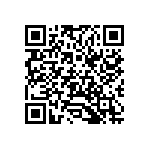 CR0603-FX-2492ELF QRCode