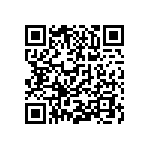 CR0603-FX-2493ELF QRCode