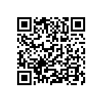 CR0603-FX-2611ELF QRCode