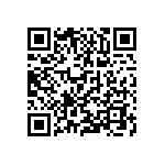 CR0603-FX-2612ELF QRCode