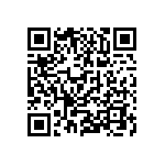 CR0603-FX-2671ELF QRCode