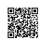 CR0603-FX-2672ELF QRCode