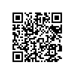 CR0603-FX-2673ELF QRCode