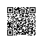 CR0603-FX-2740ELF QRCode