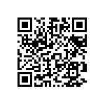 CR0603-FX-2743ELF QRCode