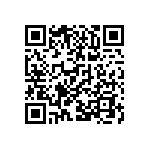 CR0603-FX-27R4ELF QRCode